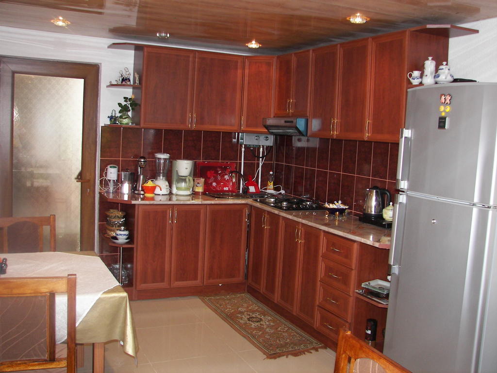 Hotel Mira Goris Bagian luar foto