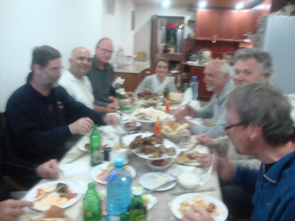Hotel Mira Goris Bagian luar foto